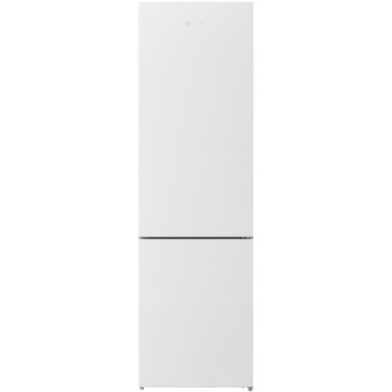 Холодильник Indesit INKS 1401 W4U (INKS1401W4U)