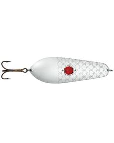 Блешня коливальна Kuusamo Räsänen with bead S-C 90/28