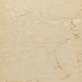 Самоклеюча LVT плитка 457х457х1.5мм (D) SW-00002462