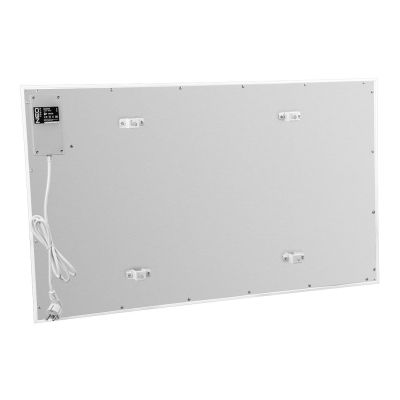 Обогреватель Neo Tools 90-103 | Зображення 8