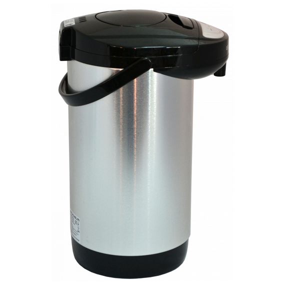 Електрочайник Grunhelm GTP352S | Зображення 5