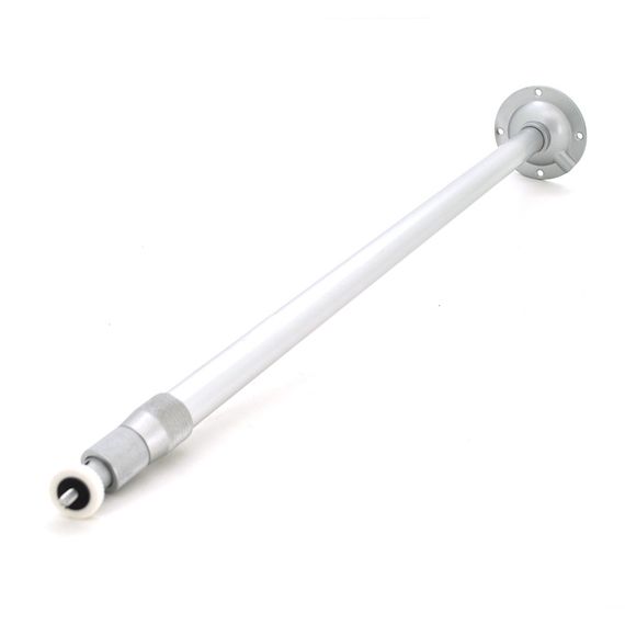 Кронштейн для камери PiPo PP-Stickbracket30, білий, метал, 30cm