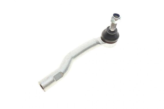 Наконечник тяги рульової L Suzuki Grand Vitara 98-05 30-10908 | Зображення 6