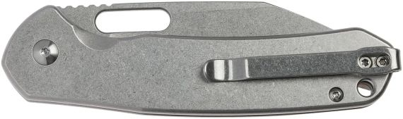 Ніж CJRB Pyrite Wharncliffe | Зображення 3