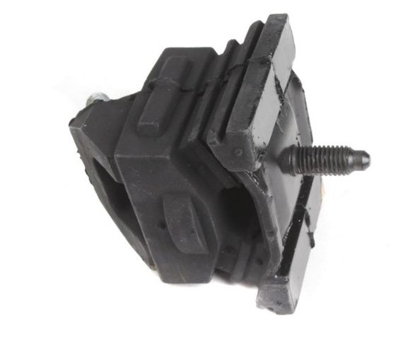 Подушка двигателя R Ford Transit 00- M12x1.75  20352 | Зображення 1