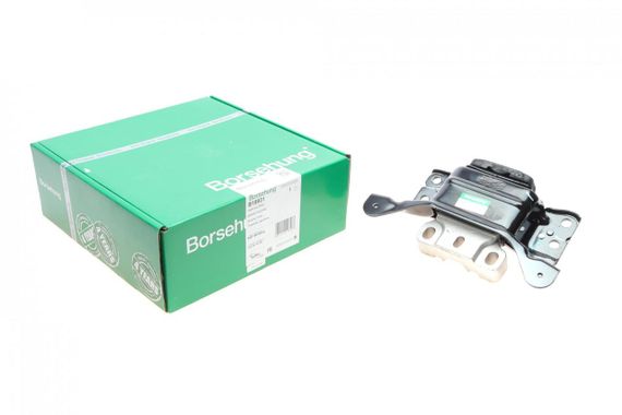 Подушка двигуна L VW Golf VII 1.2 TSI 12- OE VAG  B18931