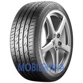 Летние шины GISLAVED Ultra Speed 2 (185/65R15 88T)