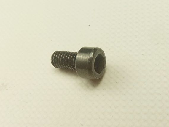 Болт накладки клапанної кришки Lanos 1.6, "GM" (94500750)