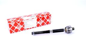 Тяга рульова Renault Megane II 1.5dCi 1.9dCi 02- 24720