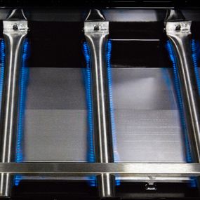 Головна пальник для гриля Regal і Imperial Broil King 18633 Код: 004273
