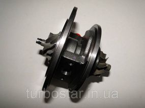 Картридж турбины Volkswagen Caddy картридж турбины Skoda Octavia 2.0D 54409700002 54409700007 54409700021