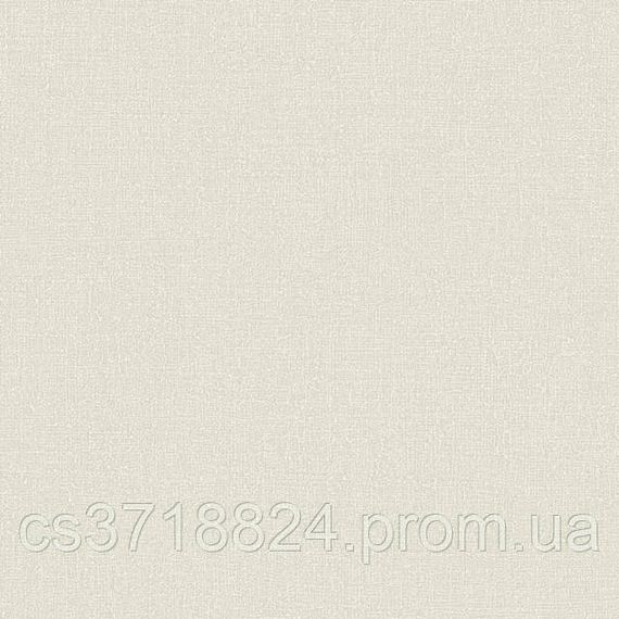 Шпалери вінілові на флізеліновій основі SINTRA Capri UNI 448229 (1,06х10,05м)
