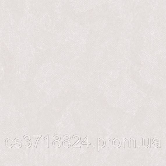 Шпалери вінілові на флізеліновій основі SINTRA Torino UNI 448809 (1,06х10,05м)