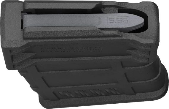 Магазин Magpul PMAG AICS кал .223 Rem. 10 патронів | Зображення 2