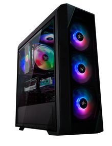 Корпус Zalman N5 TF без БП 1xUSB3.0 N5TF