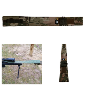 Стрічка антиміражна