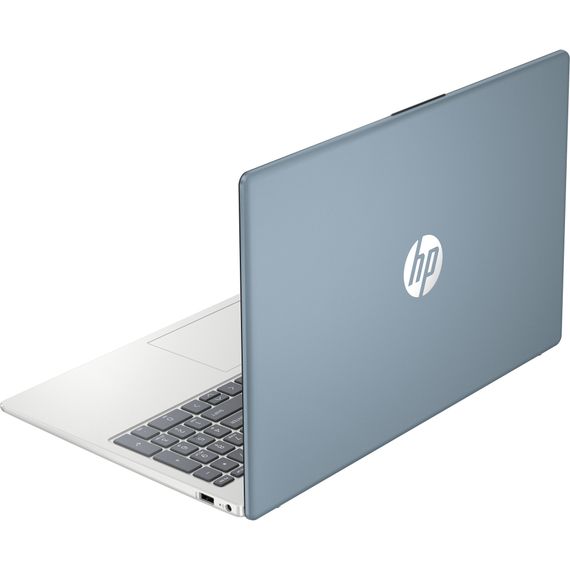 Ноутбук HP 15-fd0171ua (C79MREA) | Зображення 4