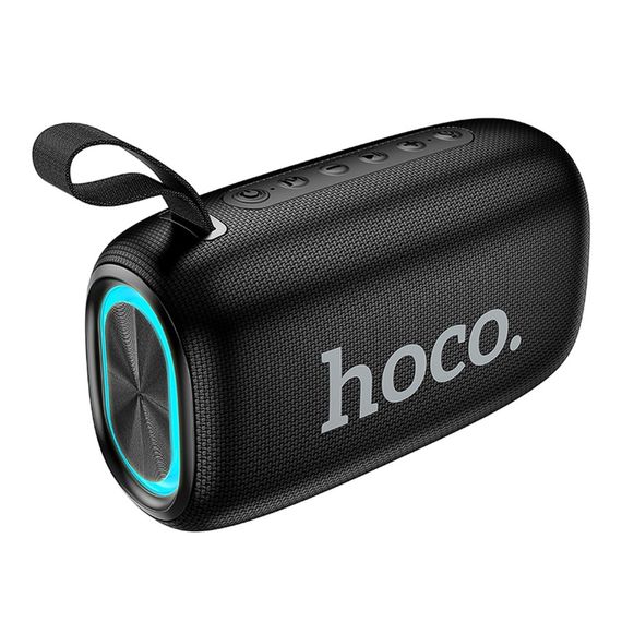Колонка Hoco HC25