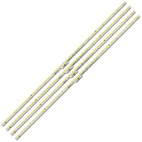 LED підсвітка TV 65" V650DJ4-QS5, HE650HU-B01/XP/GM/ROH, HE650HU-B01/S5/XP/GM/ROH, 1 планка