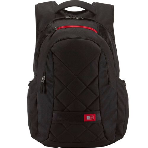 Рюкзак Case Logic DLBP116K (3201268) | Зображення 2