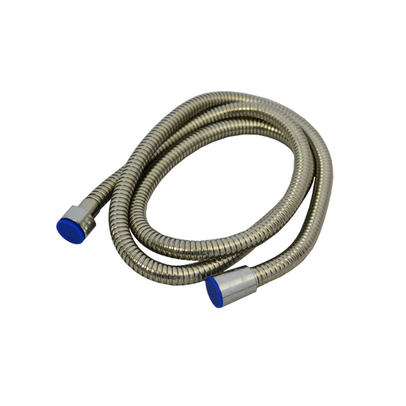 Электронагреватель проточной воды Grunhelm EWH-1X-3FSH-LED | Зображення 4