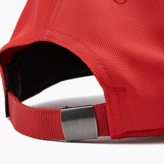 Кепка Jordan Jumpman Classic99 Metal Unisex Cap One size (CW6410-687) | Зображення 3
