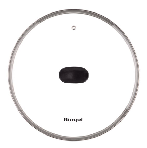 Кришка RINGEL Universal 24 см