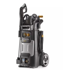 Мийка високого тиску електрична Stiga HPS650RG