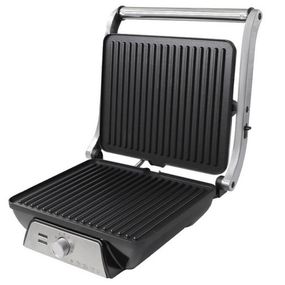 Электрогриль ZE-531 RAF R.2683