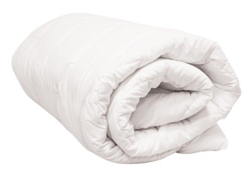 Одеяло Dormeo Zlata  200х200 см