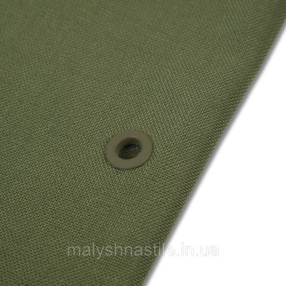 Тактичний підсумок під скидання Kiborg GU Mag Reset Pouch Khaki | Зображення 7