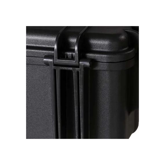 Фото-сумка Vanguard Supreme 40F кейс 465x365х195 мм (4719856217819) | Зображення 7