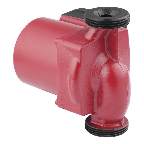 Циркуляційний насос Agua GPD 25/4-130 (CV035090) | Зображення 3