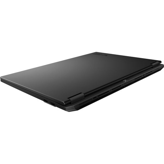 Ноутбук ASUS TUF Gaming A18 FA808UH-S8021 (90NR0NM1-M003B0) | Зображення 9