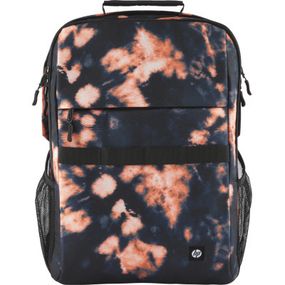 Рюкзак для ноутбука HP 16&quot; Campus XL Tie Dye (7J593AA)