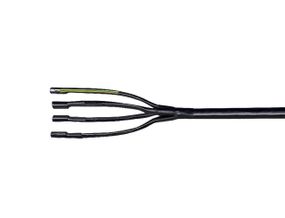 Муфта 5ПКВТп1 10/16 Ny95503031