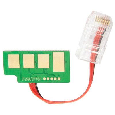 Чип для картриджа HP LJ M436n/436nda 6.6К AHK (1800476) | Зображення 1