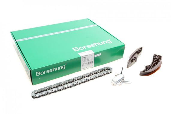 Комплект цепи ГРМ BMW 1 E81 E87 3 E46 E90 03-11  N42-N46  B18853