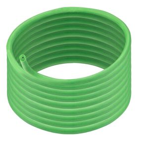 Підв'язувальний дріт Verto 5 мм х 4 м 15G535