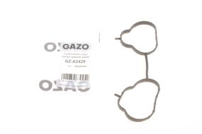 Прокладка колектора впускного Subaru Forester Legacy V Outback 2.0 2.0LPG 2.5 08- GZ-A2429