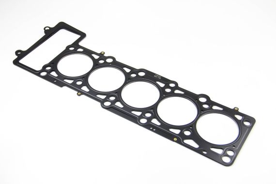Прокладка головки T5/Touareg 2.5TDI 03-10 (1.40mm), BGA (CH0575A)