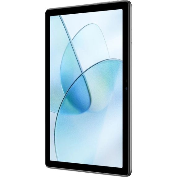 Планшет Doogee T10S 10.1" FHD /6GB/128GB/ T606 6600mAh/ 8+5Мп / LTE /Metal Grey