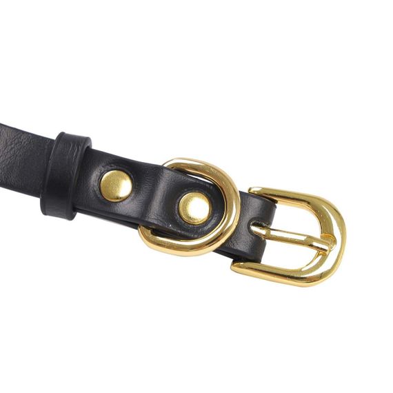 Сумка LOCKINK Detachable JK Bag For Sex Toy Storage & Bondage Play Sex Aura | Зображення 8