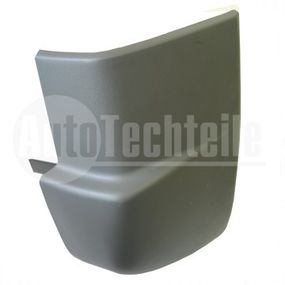 Клык бампера заднего правый Mercedes Benz Sprinter W901, AutoTechteile, 100 8804, 8804