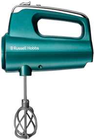 Міксер Russell Hobbs 25891-56 Turquoise