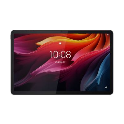 Планшет Lenovo Tab K11 Plus 8/256 LTE Luna Grey (ZADT0165UA) | Зображення 2