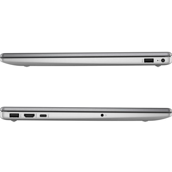 Ноутбук HP 250 G10 (AD1X8ET) | Зображення 3