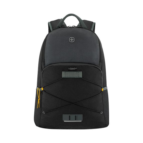 Рюкзак Wenger 612564 | Зображення 3