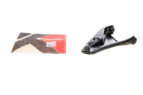 Рычаг подвески передний снизу  R Renault Logan 04- 06-72611