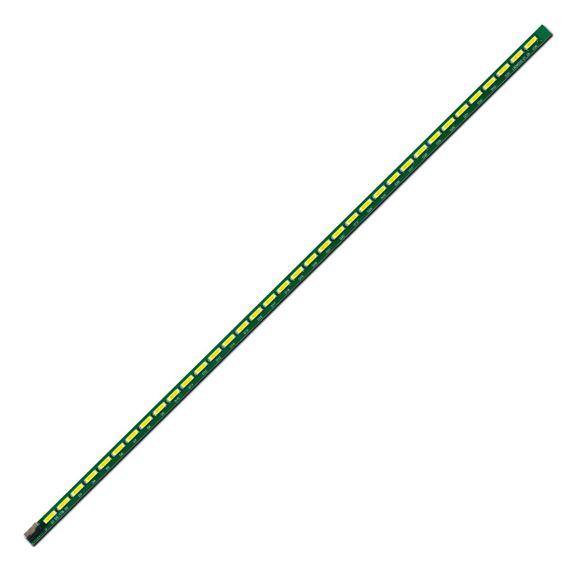 LED підсвітка TV 23.6" LB24020 V1_00 LB24020 V1-00 LB24016 V0_02 M240HW01, M240HTN01 LM230WF3, LTM238HL02 1шт.
